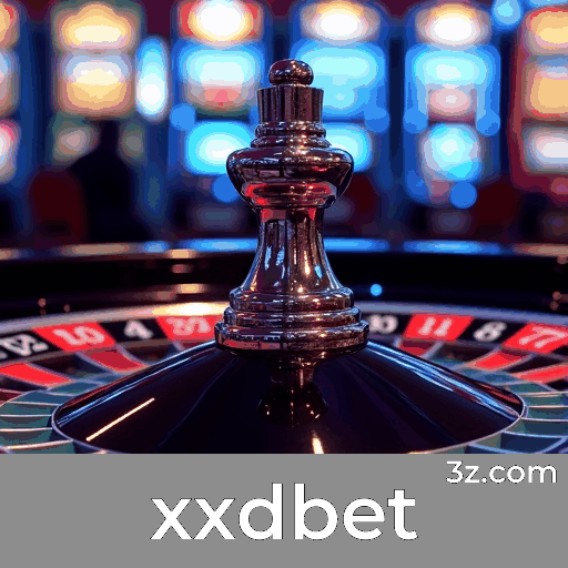 Tecnologia de Nuvem Avançada e Segurança Total na xxdbet