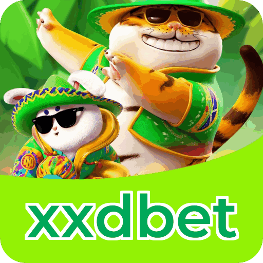Verificação KYC xxdbet