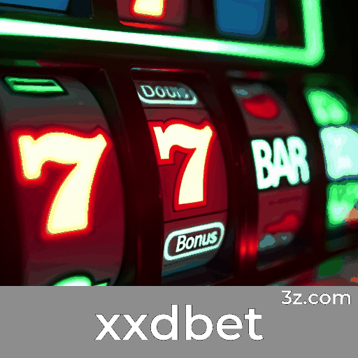 Explore a Conveniência do App xxdbet e Suas Funcionalidades