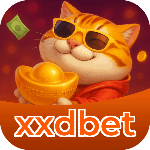 xxdbet Logo