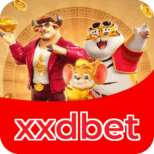Fortune Tiger Jackpot