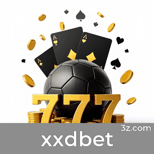 Gerenciamento Inteligente de Conta na xxdbet