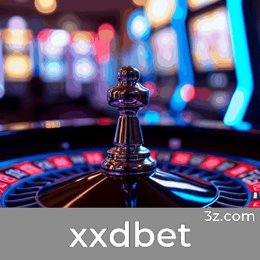 Mundo de Jogos Extraordinários no xxdbet: Diversão Ilimitada