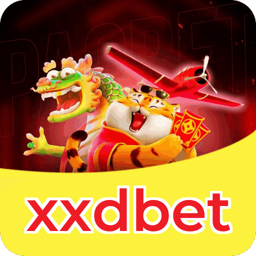 Formulário de Registro xxdbet