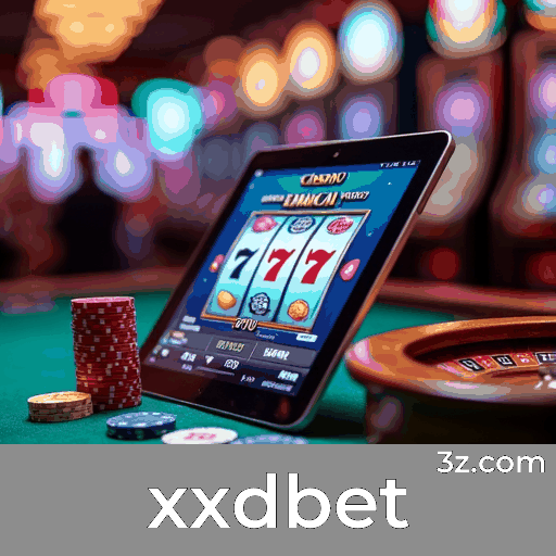 Métodos Estratégicos para Avaliação de Bônus na xxdbet