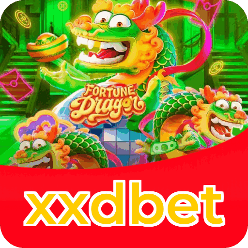 Poker ao Vivo - Caribbean Stud