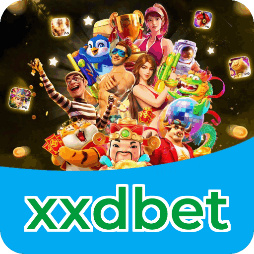Roleta Relâmpago - Multiplicadores até 500x