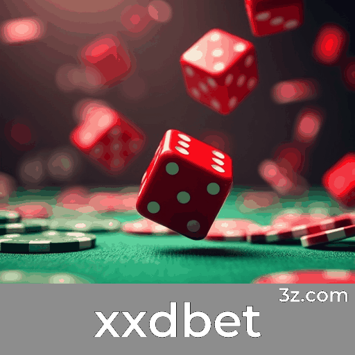 Experiência de Elite em Apostas na xxdbet