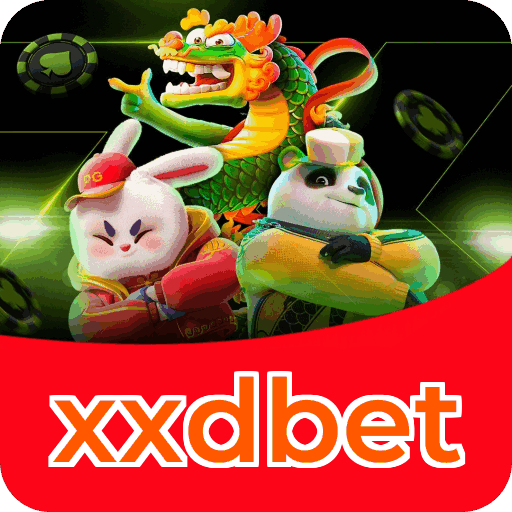 Dragon Tiger - Jogo Rápido ao Vivo
