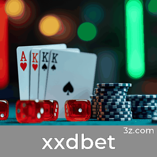 Tecnologia de Nuvem Avançada e Segurança Total na xxdbet