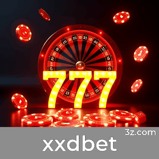 Gerenciamento Inteligente de Conta na xxdbet